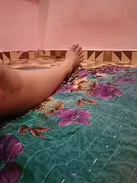 Вебкам-шоу Hot_soniya_xeci