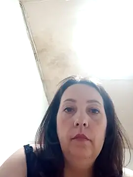 XXX chat uživo modela zupita0305