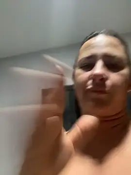 XXX chat uživo modela lolitaloira2
