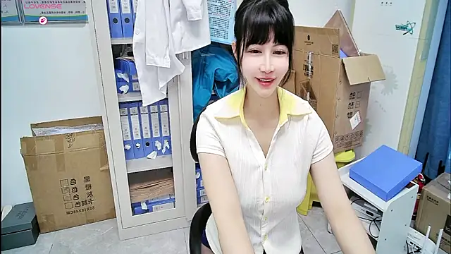 دردشة Rubyy_799 الجنسية المباشرة