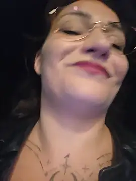 XXX chat uživo modela Hausverbot3
