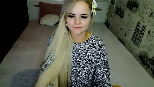 lovely-eyes Obrolan Langsung XXX