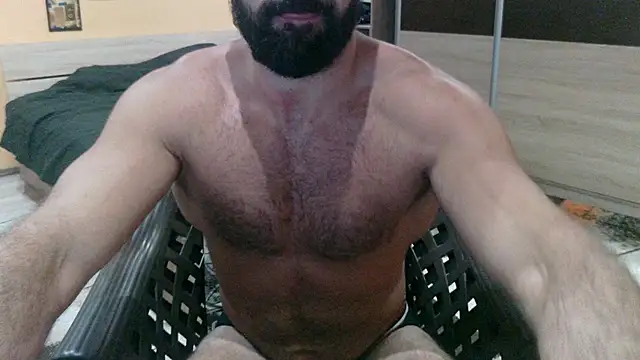 XXX chat uživo modela alieninhumanbody1