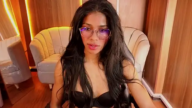 Alina_b_ Live XXX-Chat