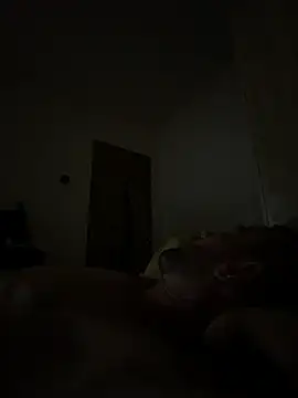 Big_Dick_Titan Шоу с уебкамера