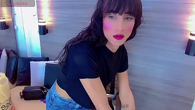 princessrainbowx লাইভ XXX চ্যাট