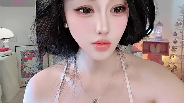 Iaqybbaqlxyaoazxc--- 现场XXX聊天