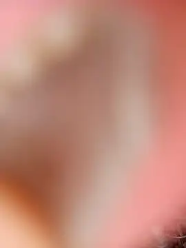 Zulema_R1 – Naživo XXX chat