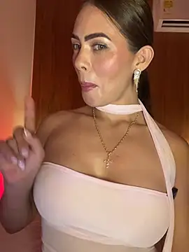 samanta_94 라이브 XXX 채팅