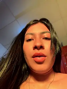 XXX chat uživo modela katty_lovelyy
