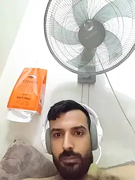 ali1996a1 webcam show