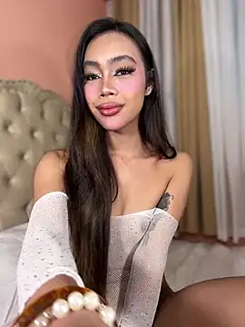 Chat XXX en directo de Innocent_yanixx69