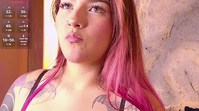 bella_mush: απευθείας συνομιλία ΧΧΧ