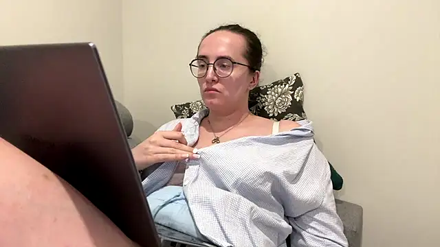 Chat XXX ao vivo de SofiaTease