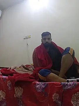 ali1996a1 – webcam-show