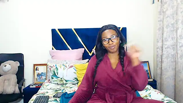 veronica1xxx Live XXX-chat