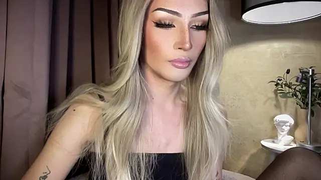 Alicegreenexx XXX чат на живо