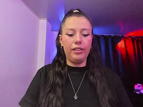 nataliasweet98 라이브 XXX 채팅