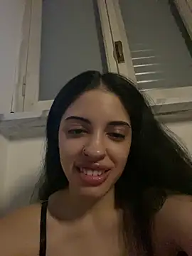 shupshup Chat XXX live