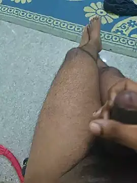 Romantic_boy143 – Live XXX-chat