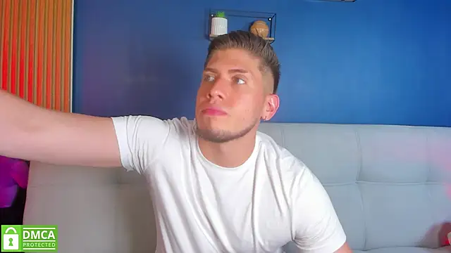 SebastianMaximoff_ live XXX chat