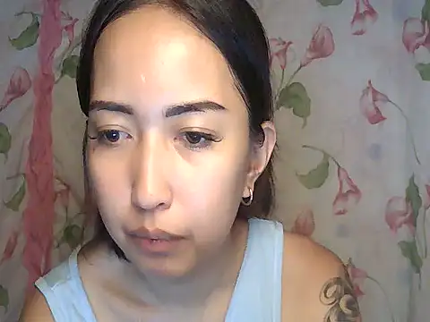 Chat XXX en directo de XXnaughty_08XX