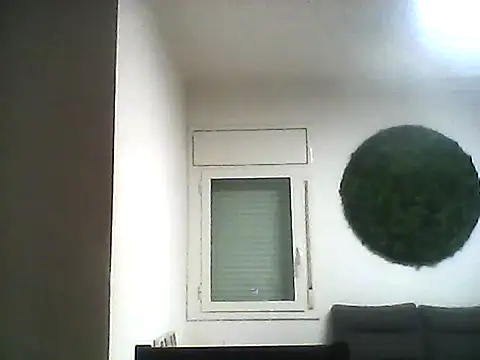 vicioextrem – webcam-show