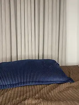 nastyslimy 라이브 XXX 채팅