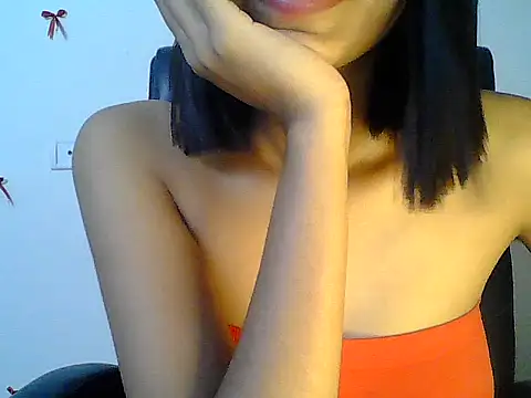 Živý XXX chat Hot_Deepansi02