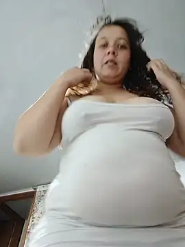 amaia_15 라이브 XXX 채팅