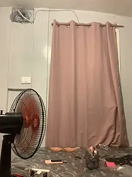 Czat XXX na żywo – Sweetfreya_69