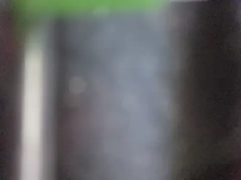 Sdaddydoah2488 Webcam-Show