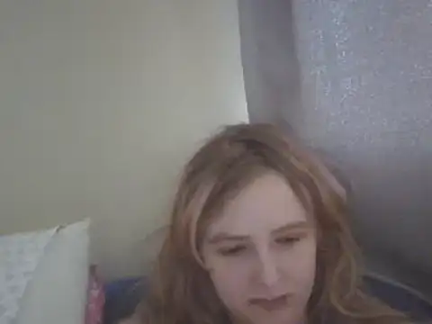 Valenciaishorny's Live XXX Chat