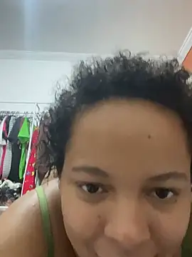 Chat XXX en directo de luliene