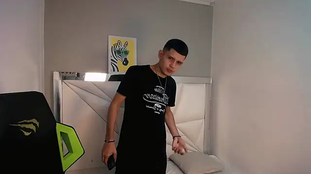 Pov_man777's Live XXX Chat