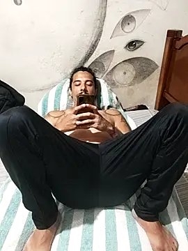 iirgastam3 Chat XXX live
