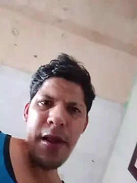 Alonsomadeira 웹캠 쇼