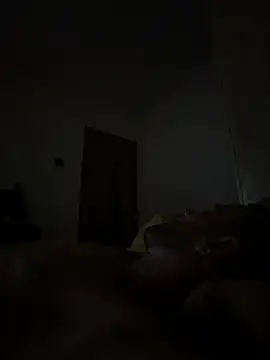 צ'אט XXX בשידור חי של Big_Dick_Titan