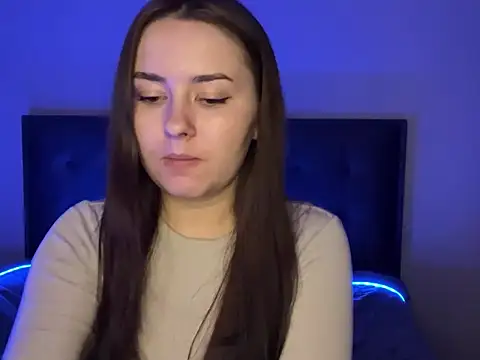 SelenaBrook live XXX chat