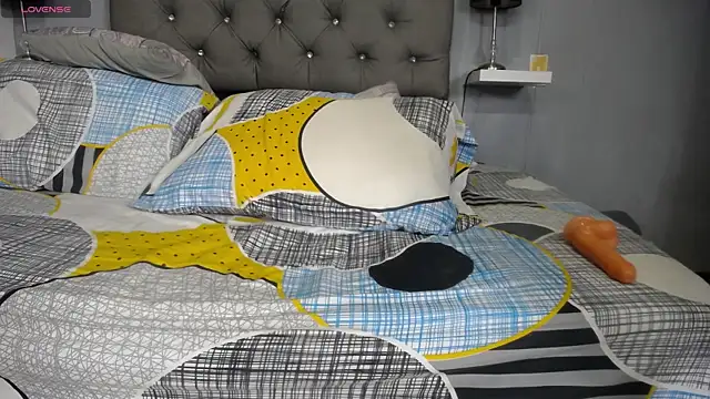 XXX chat uživo modela asbeel_grygory_