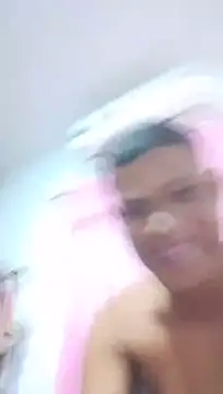 machucarico101's Live XXX Chat