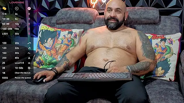 JD-69 Adlı Modelin Canlı XXX Sohbeti