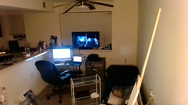 Q1357q Live XXX-Chat
