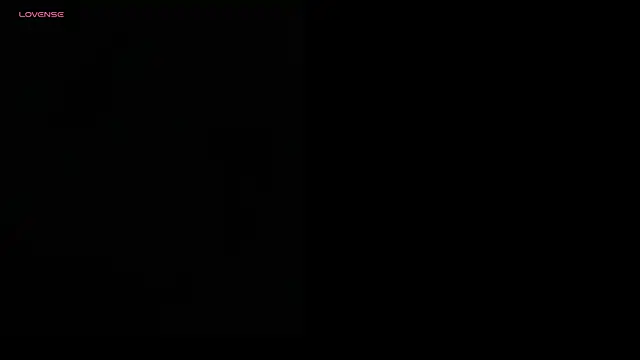 Živý XXX chat Frida_dominatrix