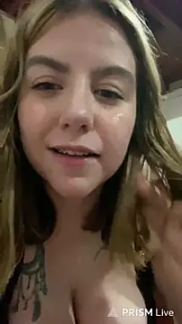 Canddygate's Live XXX Chat