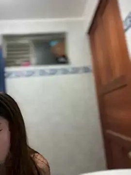 Cloew_Marz's Live XXX Chat