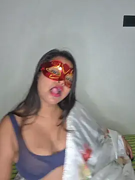 Bluemoon_fantasy Chat XXX in diretta
