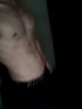 Pernas66 webcam show