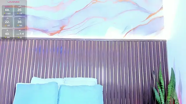 צ'אט XXX בשידור חי של mia_pineda