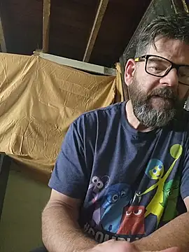 Živý XXX chat ultimateBWC